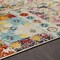 Livabliss Morocco MRC-2300 Machine Crafted Area Rug MRC2300-5373 - alternate 2